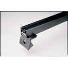 2000 Jeep Cherokee Roof Rack Mount Kit 3
